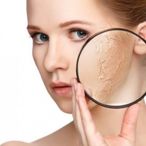 Những sai lầm thường gặp khi tẩy tế bào chết