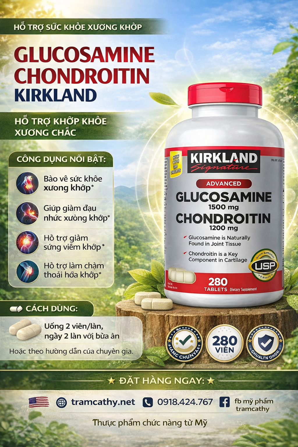 Đau khớp đang trẻ hóa Người trẻ cũng bắt đầu gặp vấn đề xương khớp