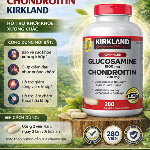 Đau khớp đang trẻ hóa Người trẻ cũng bắt đầu gặp vấn đề xương khớp