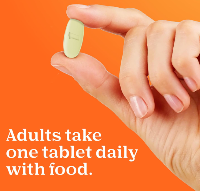 Mẫu mới -120 viên Carlyle Antarctic Krill Oil 2000mg Omega-3 EPA/DHA with Astaxanthin krill oil 2000